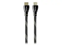 GEMBIRD Ultra High speed HDMI cable 2m