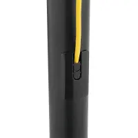 LOGILINK BP0079 LOGILINK -TV floor stand