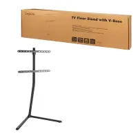 LOGILINK BP0079 LOGILINK -TV floor stand – pilt 2