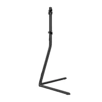 LOGILINK BP0079 LOGILINK -TV floor stand