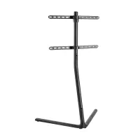 LOGILINK BP0079 LOGILINK -TV floor stand – pilt 4