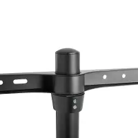 LOGILINK BP0079 LOGILINK -TV floor stand – pilt 5
