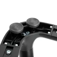 LOGILINK BP0079 LOGILINK -TV floor stand – pilt 6