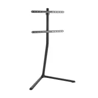 LOGILINK BP0079 LOGILINK -TV floor stand – pilt 8