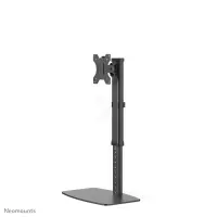 NEOMOUNTS Flatscreen Desk Mount 10-30in