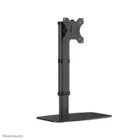 NEOMOUNTS Flatscreen Desk Mount 10-30in – pilt 4
