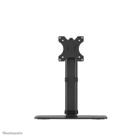 NEOMOUNTS Flatscreen Desk Mount 10-30in – pilt 5