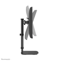 NEOMOUNTS Flatscreen Desk Mount 10-30in – pilt 8
