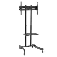 LOGILINK BP0026 LOGILINK -  TV stand car