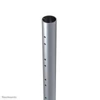 NEOMOUNTS FPMA-CP200 Ceiling Ext. Pole