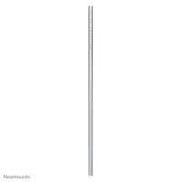NEOMOUNTS FPMA-CP200 Ceiling Ext. Pole – pilt 2