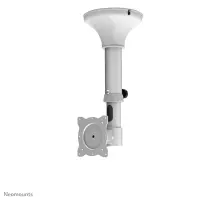 NEOMOUNTS FPMA-C025SILVER Ceiling Mount – pilt 2