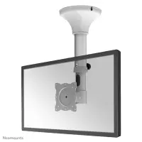 NEOMOUNTS FPMA-C025SILVER Ceiling Mount
