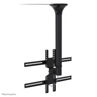 NEOMOUNTS Ceiling Mount 32-60inch black