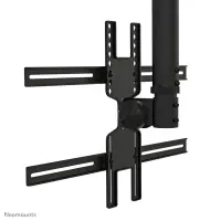 NEOMOUNTS Ceiling Mount 32-60inch black – pilt 3