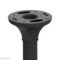 NEOMOUNTS Ceiling Mount 32-60inch black – pilt 6