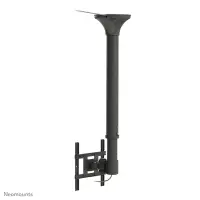 Neomounts FPMA-C200BLACK telerikinnitus 101,6 cm (40") Must – pilt 4