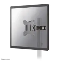 NEOMOUNTS Screen Pole Clamp/Truss Mount