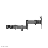 NEOMOUNTS Screen Pole Clamp/Truss Mount – pilt 18