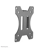 NEOMOUNTS Screen Pole Clamp/Truss Mount – pilt 19
