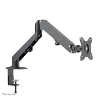 NEOMOUNTS Gas Spring Desk Mount clamp – pilt 16