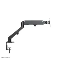 NEOMOUNTS Gas Spring Desk Mount clamp – pilt 17
