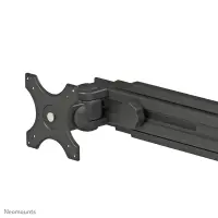 NEOMOUNTS FPMA-D700DD4 Desk Mount 19-30i – pilt 6
