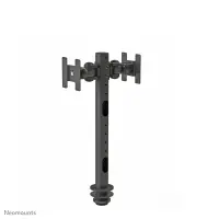 NEOMOUNTS FPMA-D050DBLACK Desk Mount