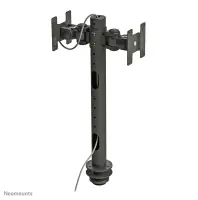 NEOMOUNTS FPMA-D050DBLACK Desk Mount – pilt 3