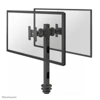NEOMOUNTS FPMA-D050DBLACK Desk Mount