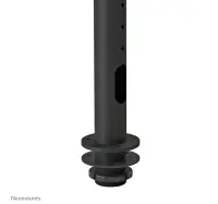 NEOMOUNTS FPMA-D050DBLACK Desk Mount – pilt 6