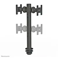 NEOMOUNTS FPMA-D050DBLACK Desk Mount – pilt 7