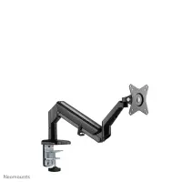 NEOMOUNTS Desk Mount ultra flat clamp – pilt 17