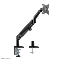 NEOMOUNTS Desk Mount ultra flat clamp – pilt 18