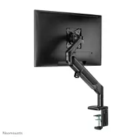 NEOMOUNTS Desk Mount ultra flat clamp – pilt 19