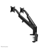 NEOMOUNTS Desk Mount ultra flat clamp – pilt 14