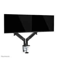 NEOMOUNTS Desk Mount ultra flat clamp – pilt 15