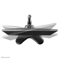 NEOMOUNTS Desk Stand – pilt 15