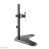 NEOMOUNTS Desk Stand – pilt 16
