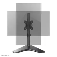 NEOMOUNTS Desk Stand – pilt 17