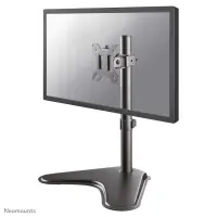 NEOMOUNTS Desk Stand – pilt 19