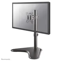 NEOMOUNTS Desk Stand