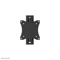 NEOMOUNTS Wall Mount 10-24inch black – pilt 14