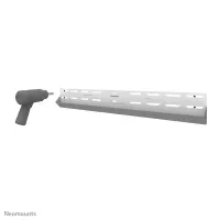 NEOMOUNTS WL30S-850BL18 Wall Mount – pilt 5