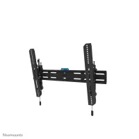 NEOMOUNTS WL35S-850BL16 Wall Mount – pilt 17