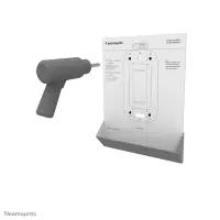 NEOMOUNTS WL40S-840BL12 Wall Mount – pilt 16