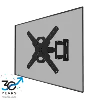 NEOMOUNTS WL40S-850BL14 Wall Mount – pilt 21