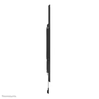 Neomounts WL30-550BL18 telerikinnitus 2,18 m (86") Must – pilt 15