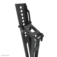 Neomounts WL35-550BL16 telerikinnitus 2,18 m (86") Must – pilt 22
