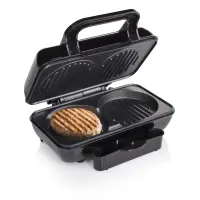 Tristar GR-2843 kontaktgrill